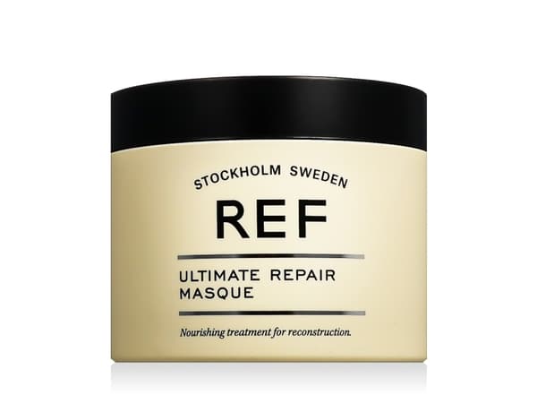 REF Ultimate Repair Masque 250ml