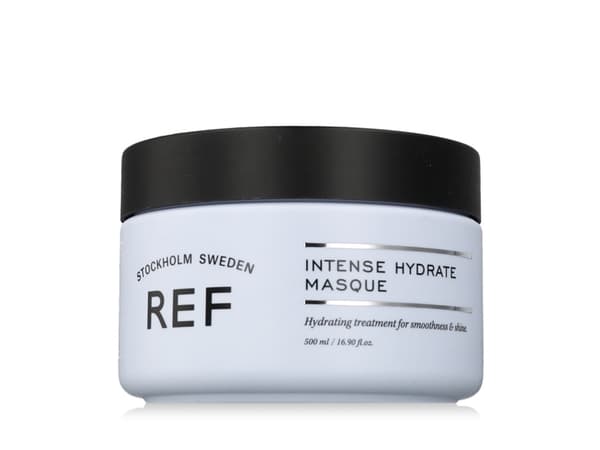 REF Intense Hydrate Masque 500 ml