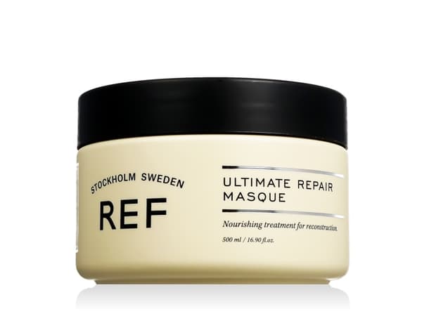 REF Ultimate Repair Masque 500 ml