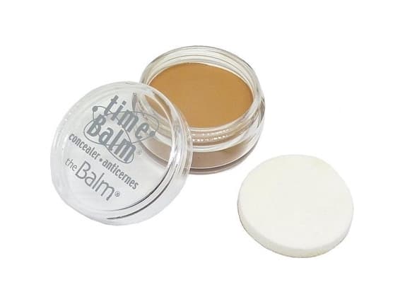 theBalm timeBalm - Peiteaine - medium medium - 7.5 g