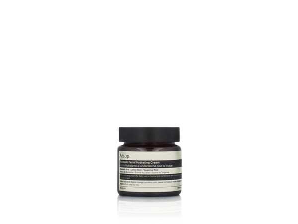 Aesop Mandariini kasvojen kosteusvoide - Mand - 60 ml