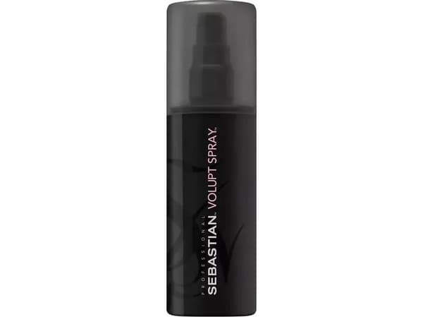Sebastian Professional Volupt Spray 150 ml