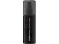 Miniatyrbild 3 av 3: Sebastian Professional Volupt Spray 150 ml