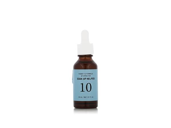 It's Skin Power 10 Formula GF Effector 30 ml