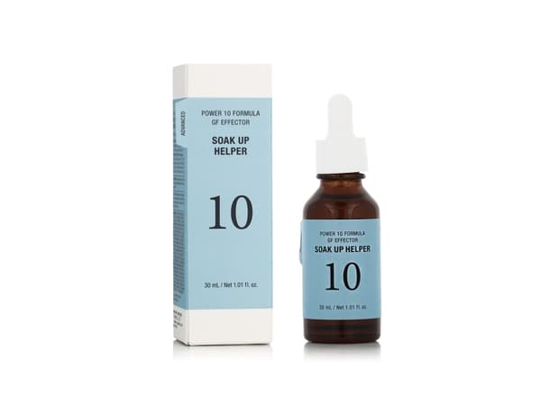 It's Skin Power 10 Formula GF Effector 30 ml