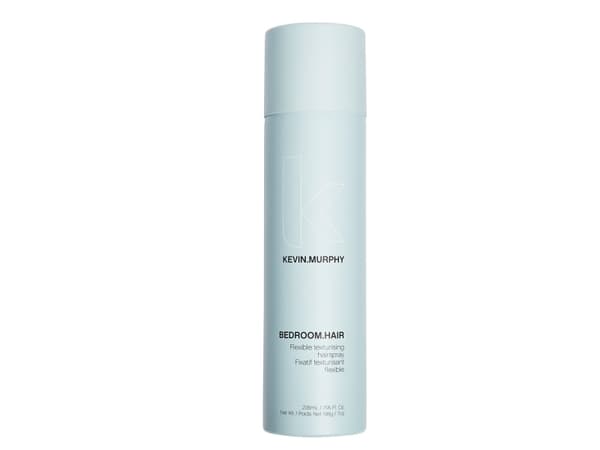 Kevin Murphy Bedroom.Hair 250 ml