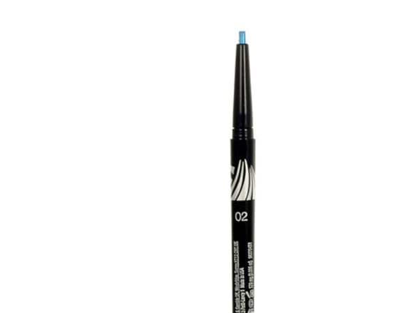 MAX FACTOR_Excess Intensity Eyeliner Longwear 04 2g