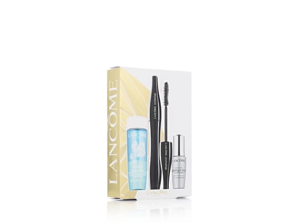 Lancome Hypnose Mascara Set - - - 41 ml