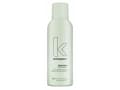 Miniatyrbilde 1 av 2: Hårbehandling Kevin Murphy Scalp Spa Foam Masque, Finfarget hår, 170ml