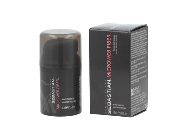 Sebastian Professional Microweb Fiber 45 ml