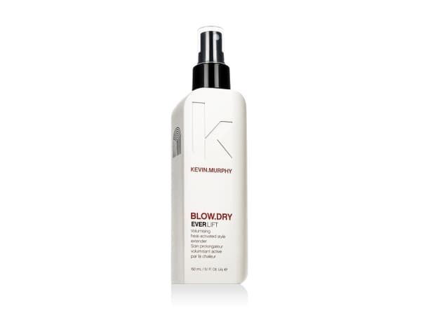 Kevin Murphy Blow.Dry Ever.Lift 150 ml