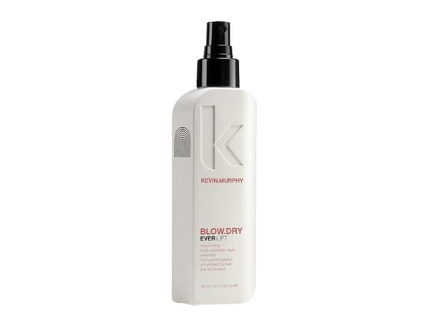 Kevin Murphy Blow.Dry Ever.Lift 150 ml