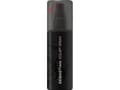 Miniatyrbild 2 av 2: Sebastian Professional Volupt Spray 150 ml