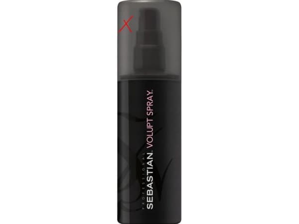 Sebastian Professional Volupt Spray 150 ml