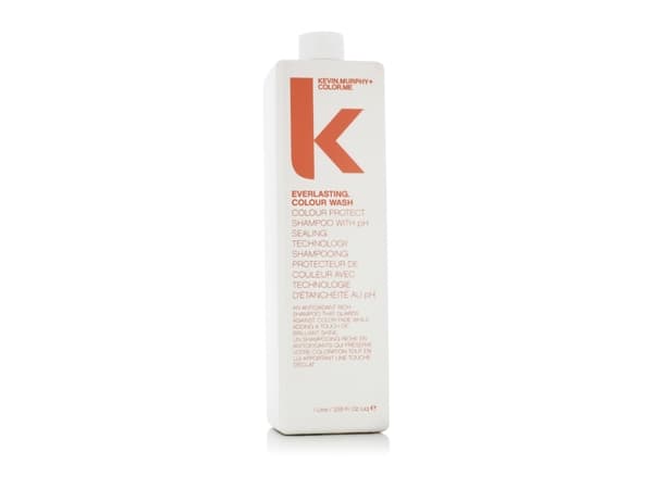 Kevin Murphy + Color.Me Everlasting.Colour Wash Colour Protect Shampoo 1000 ml