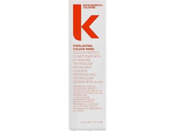 Hårkur Kevin Murphy Everlasting Color Leave-in, Farget hår, 1000ml