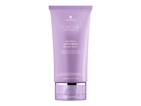 Alterna Caviar Anti-Aging Smoothing Anti-Frizz Blowout Butter 150 ml