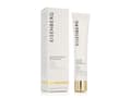 Miniatyrbild 1 av 2: Eisenberg Firming Remodelling Mask 75 ml