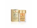 Pikkukuva 1 / 5: Elizabeth Arden Advanced Light Ceramide Capsules 30 capsules, Women, Combination skin, Oily skin