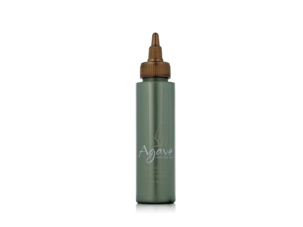 Agave Vapor Infusion 118 ml