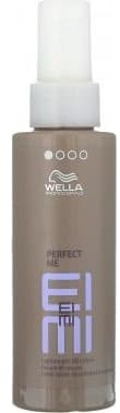 Wella Eimi Perfect Me Smoothing hair milk 150ml