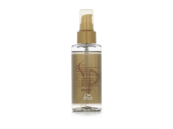 Wella SP - Luxe Oil Reconstructive Elixir - - 100 ml