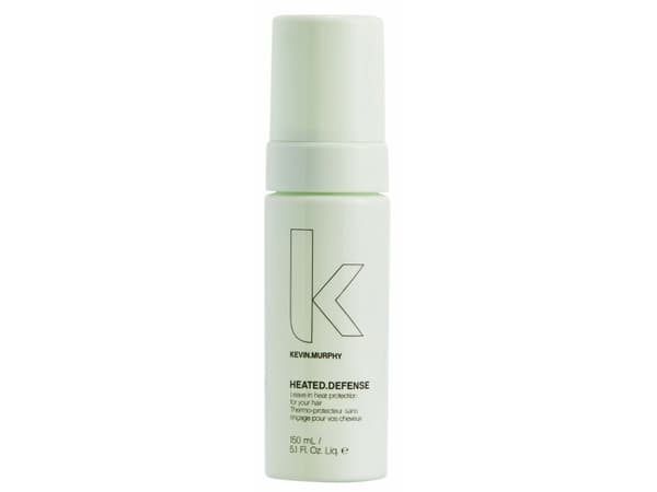 Kevin Murphy Heated.Defense 150 ml