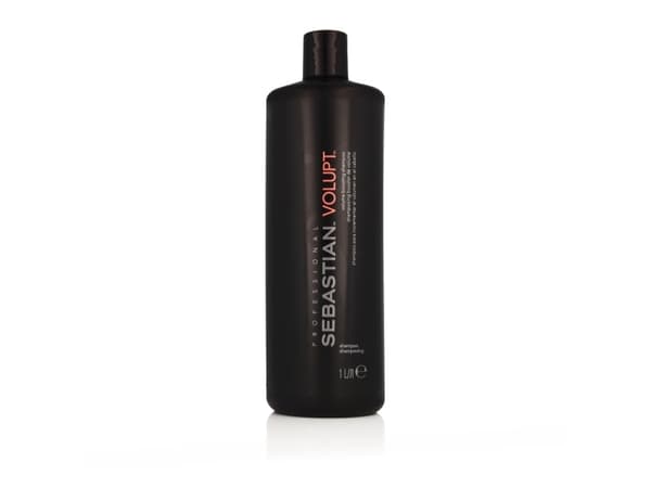 Sebastian Professional Volupt Shampoo 1000 ml