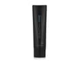 Miniatyrbilde 1 av 2: Sebastian Professional Hydre Shampoo 250 ml