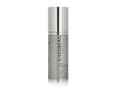 Miniatyrbilde 3 av 3: Eisenberg Excellence Soin Sublimateur Eye Contour 30 ml