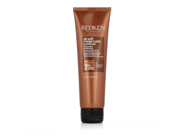 Redken - All Soft Mega - 150 ml