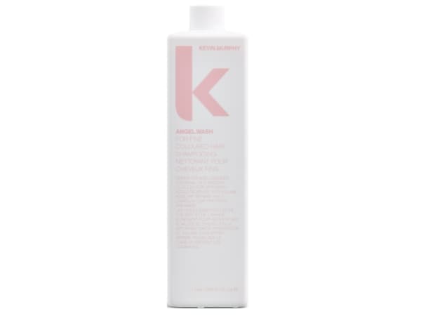 Kevin Murphy Angel.Wash 1000 ml