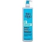 Tigi Bed Head Recovery Moisture Rush Shampoo 970 ml