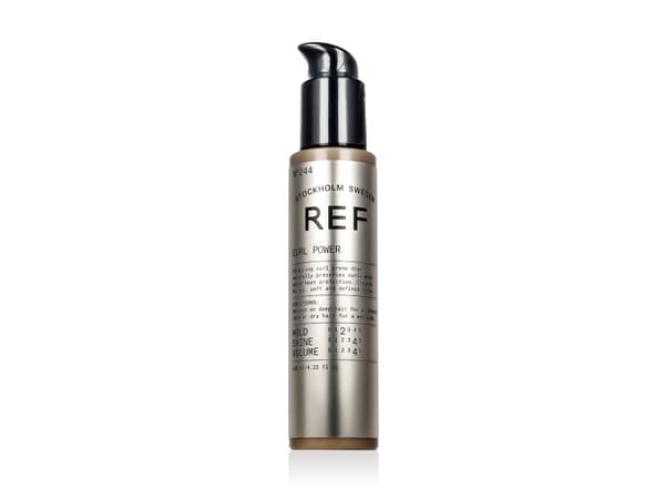 REF Curl Power N°244 125 ml