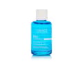 Pikkukuva 2 / 2: Uriage Eau Thermale H.A Booster Serum 30 ml
