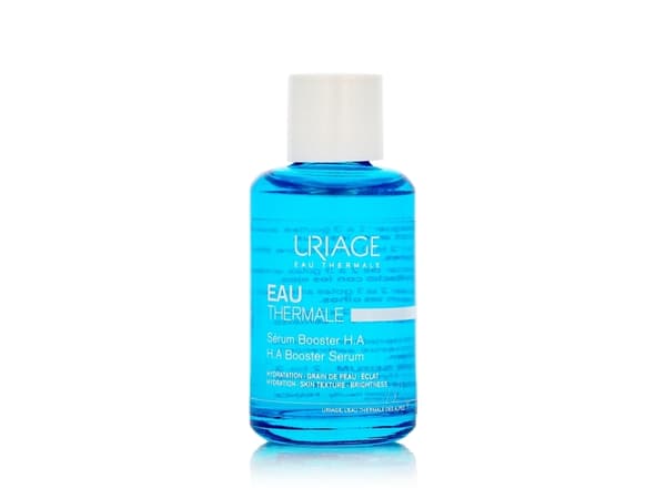 Uriage Eau Thermale H.A Booster Serum 30 ml