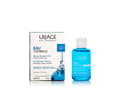Pikkukuva 1 / 2: Uriage Eau Thermale H.A Booster Serum 30 ml