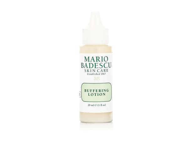 Mario Badescu Buffering Lotion 29 ml
