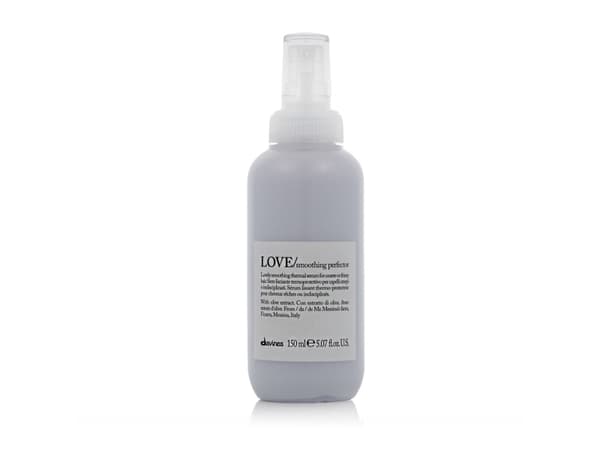 Davines Essential Haircare Love Smoothing Perfector 150 ml