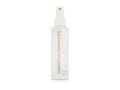 Miniatyrbild 1 av 2: Sebastian Professional Potion 9 Lite Lightweight Wearable-Treatment Styler 150 ml