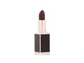 Miniatyrbild 2 av 2: Tom Ford Lip Color Matte (08 Velvet Cherry) 3 g