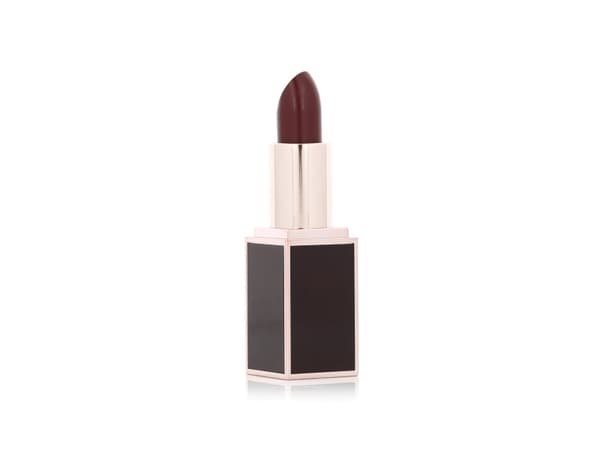 Tom Ford Lip Color Matte (08 Velvet Cherry) 3 g