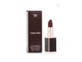 Miniatyrbild 1 av 2: Tom Ford Lip Color Matte (08 Velvet Cherry) 3 g