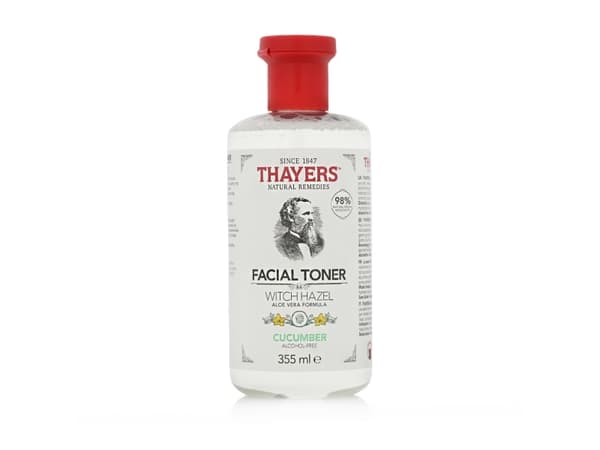 Thayers Cucumber Facial Toner 355 ml