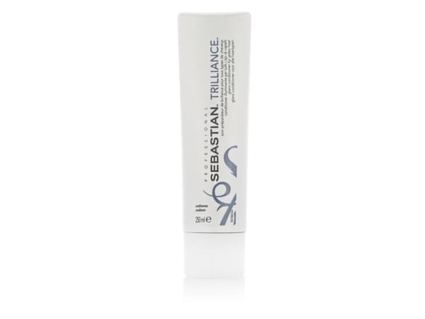 Sebastian Professional Trilliance Conditioner 250 ml