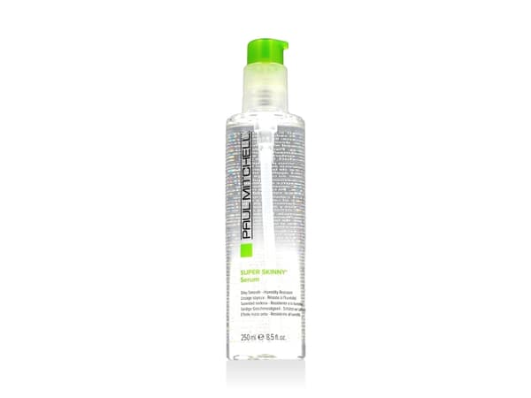 Paul Mitchell Super Skinny Serum 250 ml