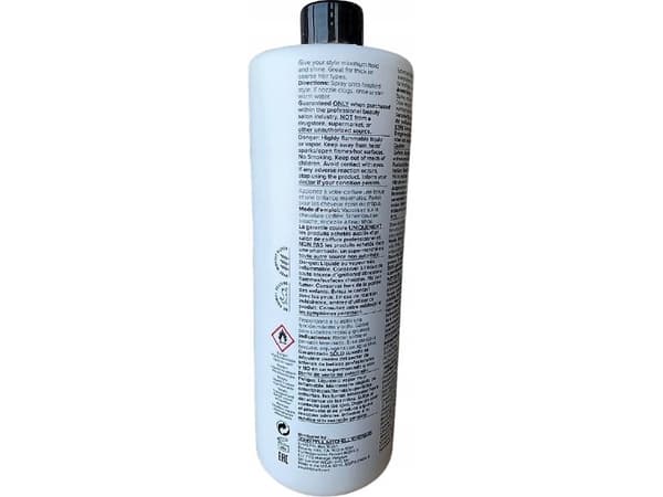 Paul Mitchell FirmStyle Freeze and Shine Super Spray® 1000 ml