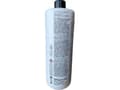 Miniatyrbild 2 av 2: Paul Mitchell FirmStyle Freeze and Shine Super Spray® 1000 ml