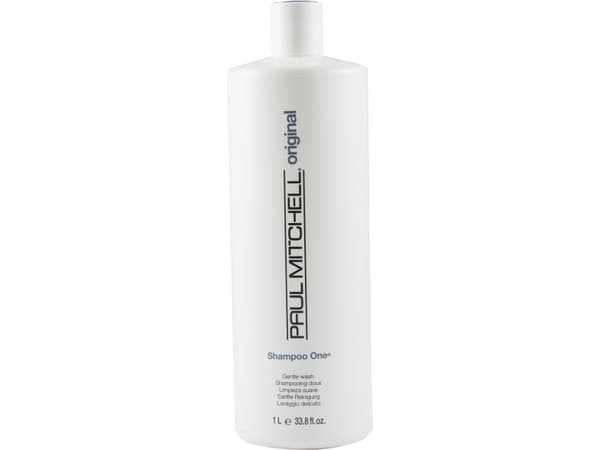 Paul Mitchell Shampoo One® 1000 ml
