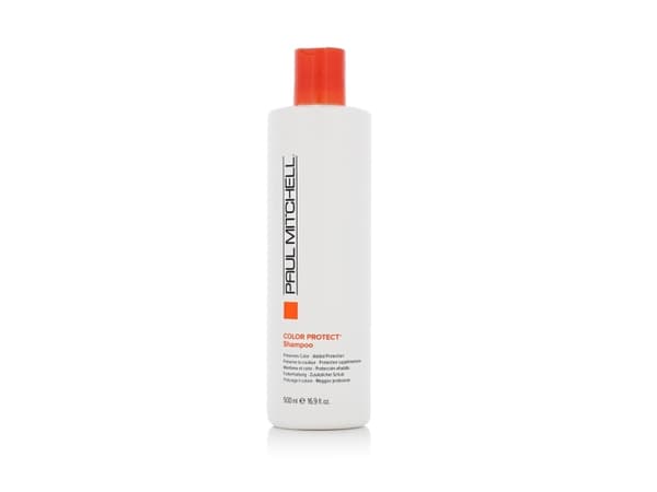 Paul Mitchell Color Protect® Shampoo 500 ml